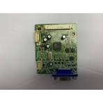 DRIVE BOARD 491441300100R ΑΠΟ ΟΘΟΝΗ LG FLATRON W2243S-PF